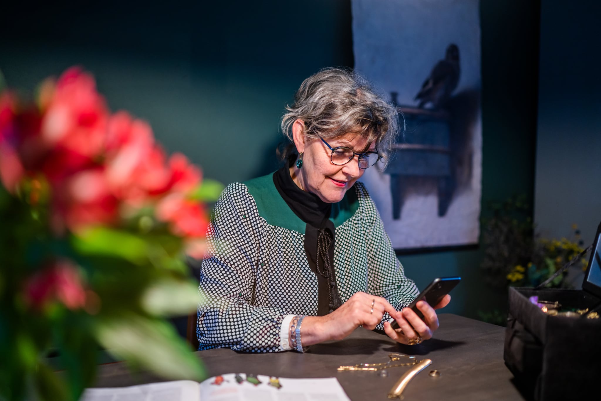 Goudprijs 14 karaat hoeveel is 14