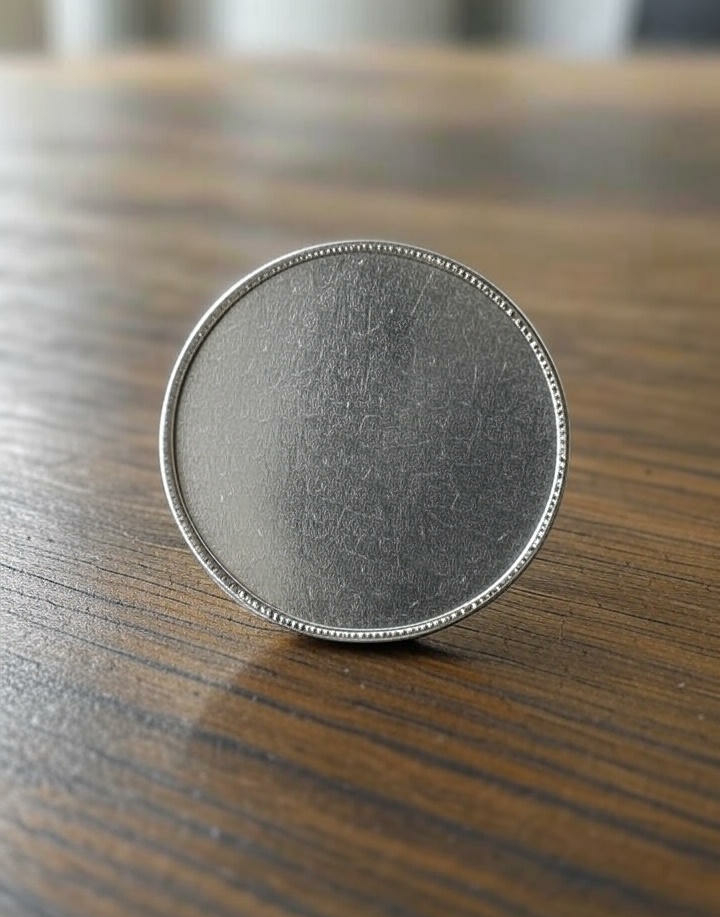 Wat is sterling zilver?