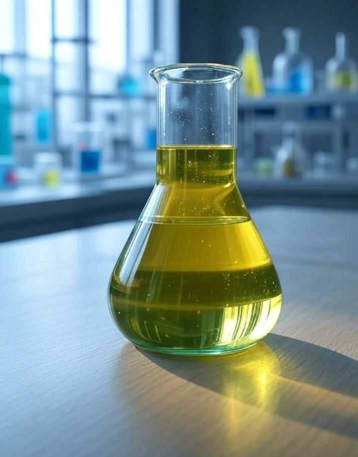 Wat is koningswater?